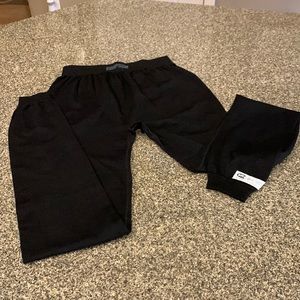 Simpson Fire Resistant Base Layer M/L